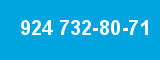 924 732-80-71